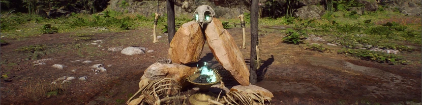 Cortex Miscellaneous Notes In Remembrance