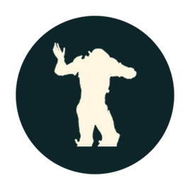 Emote- Something Stinks Icon