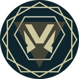 Ranger War Chest Skulls