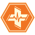 Repair Icon
