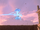 Time Trials
