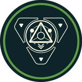 Uncommon Elemental Conduit