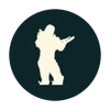 Emote- Fancy Clap Icon