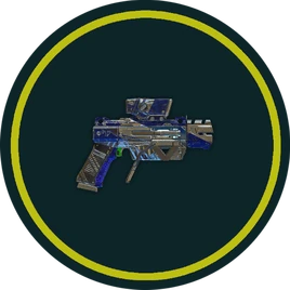 Legendary Unending Battle