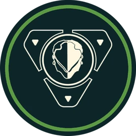 Uncommon Strike System Augment