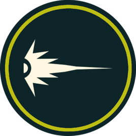 Legendary Avenger's Boon