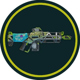 Legendary Pyrrhic Victory