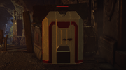 Stockpile Seasonal