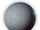 Painted: Glitter Noise