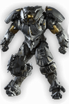 Colossus Legion of Dawn Armor Pack.png