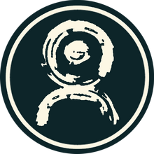 Scars Logo.png