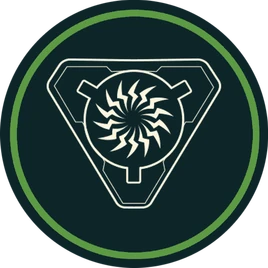 Uncommon Ultimate Inscription