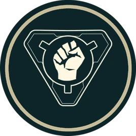 Common Melee Inscription