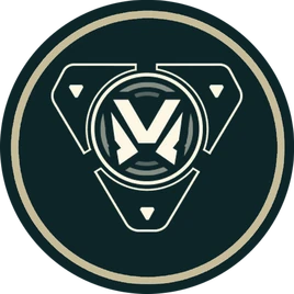 Common Ranger Combo Augment