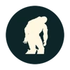 Emote- The Shambling Dead Icon