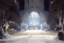 Icetide Launchbay Image.png