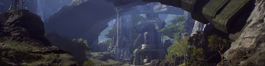Monument Watch-large.png