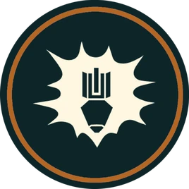 Masterwork Best Defense