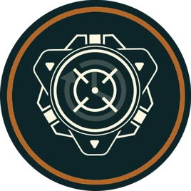 Masterwork Victor's Resolve