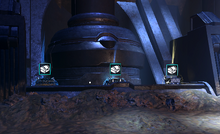 Conjunction Chests.png