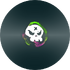 Decal- Death Tag Icon (Vinyl).png