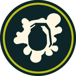 Legendary The Gambit