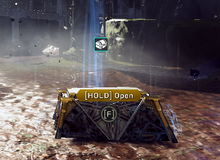 Freeplay World Event Chest.png