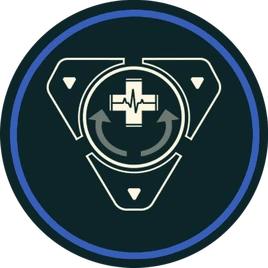 Rare Integrity Augment