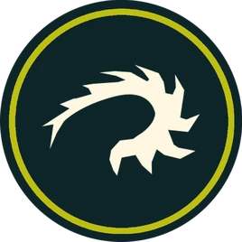 Legendary Sudden Death