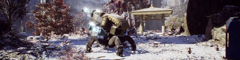 Cortex technology coolant