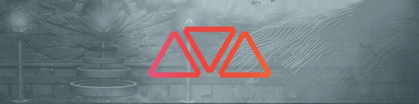 Default Anthem Image December