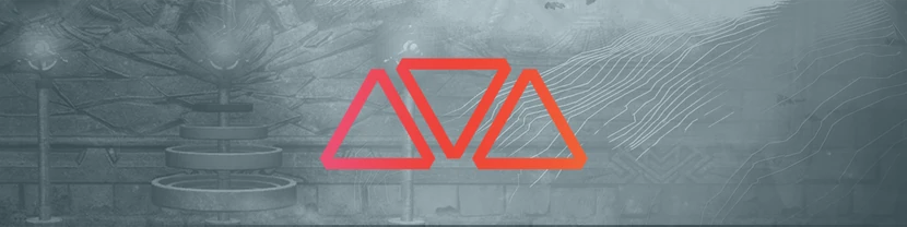 Default Anthem Image December