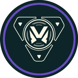 Epic Ranger Combo Augment