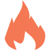 Fire-icon.png