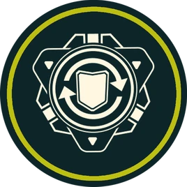 Legendary Survival Algorithm