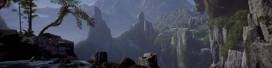 Northern Bastion-large.png