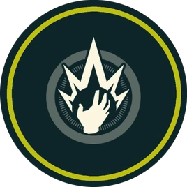 Legendary Searing Blast