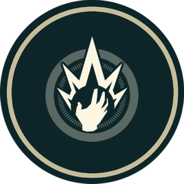 Common Explosive Strike