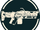 Weapons (Challenges)