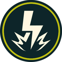 Category Detonator Anthem Wiki Fandom