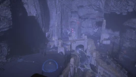 Location Subregion Hope Shattered Subregion Infobox Image