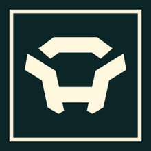 Colossus Parts-0