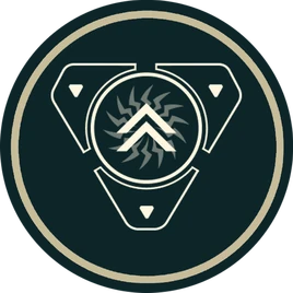 Common Elemental Synergy