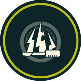 Legendary Transmuting Volt