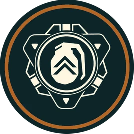 Masterwork Combined Arms