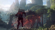 Anthem screenshot 5