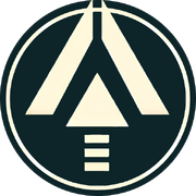 Expeditions Icon.png