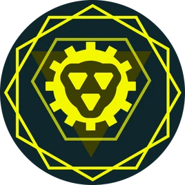 Legendary Components War Chest