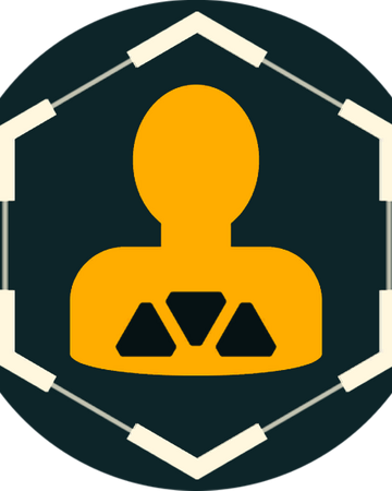 Cortex Entry Impostor Anthem Wiki Fandom