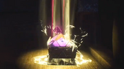 Crystal Loot Drop